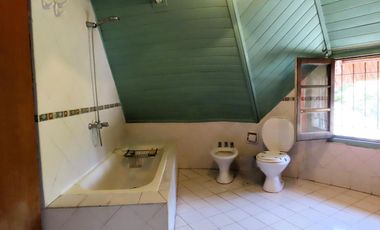 Quinta en  Tortuguitas