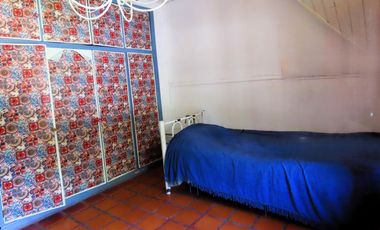 Quinta en  Tortuguitas