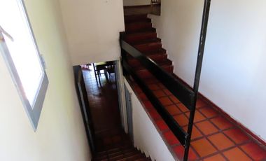 Quinta en  Tortuguitas