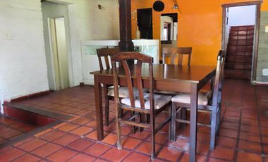 Quinta en  Tortuguitas
