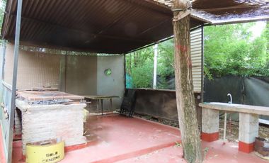 Quinta en  Tortuguitas