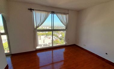 Vicente López - Dpto 2 amb con vista panorámica!
