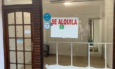 Local - Ramos Mejia
