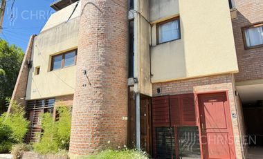 Departamento DUPLEX en ALQUILER Zona Universidad Católica de Santa Fe