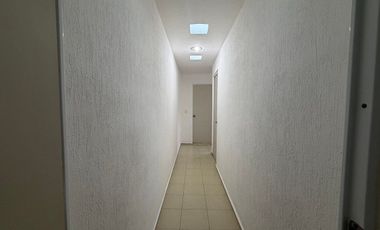 Se vende casa de dos recámaras en Caucel II, Mérida, Yucatán