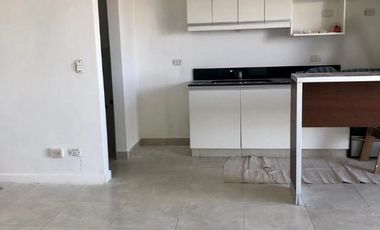 Alquiler Departamento en  Ribera Nordelta - Inmejorable vista al río.