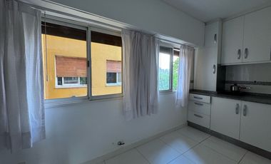 ALQUILER DEPARTAMENTO 1 DORMITORIO AMOBLADO CÉNTRICO, POSADAS