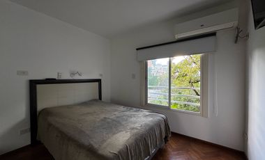 ALQUILER DEPARTAMENTO 1 DORMITORIO AMOBLADO CÉNTRICO, POSADAS