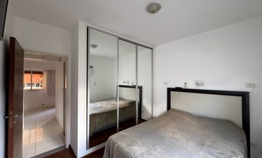 ALQUILER DEPARTAMENTO 1 DORMITORIO AMOBLADO CÉNTRICO, POSADAS