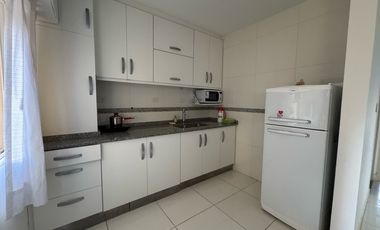 ALQUILER DEPARTAMENTO 1 DORMITORIO AMOBLADO CÉNTRICO, POSADAS