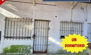 Alquiler Departamento en Grand Bourg