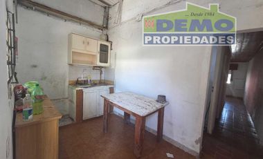 Alquiler Departamento en Grand Bourg