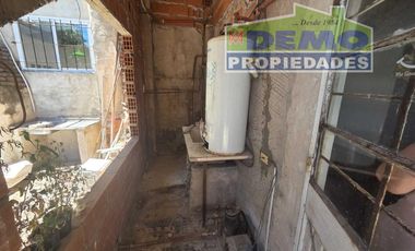 Alquiler Departamento en Grand Bourg