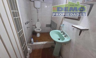 Alquiler Departamento en Grand Bourg