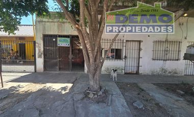 Alquiler Departamento en Grand Bourg