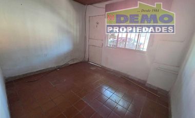 Alquiler Departamento en Grand Bourg