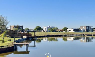 VENTA, TERRENO, SAN SEBASTIAN, AREA  1, LOTE AL 400