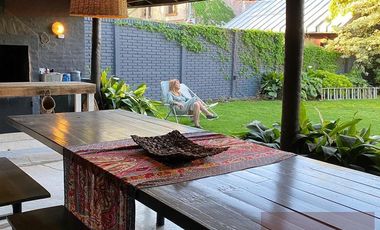 Casa en Bella Vista