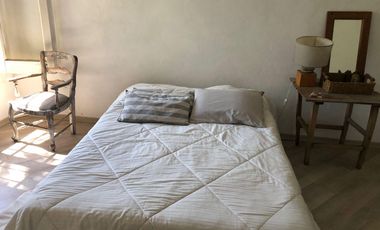 Casa en Bella Vista