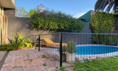 Casa en Bella Vista