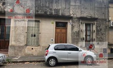 Casa - Concordia