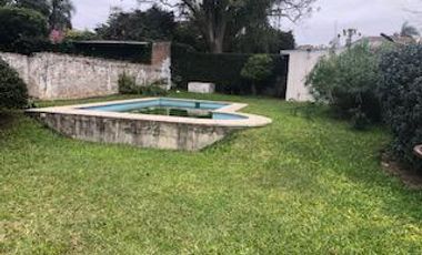 Casa - Concordia