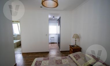 Casa en venta - Haras del Sur II APTO CREDITO