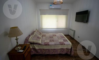 Casa en venta - Haras del Sur II APTO CREDITO