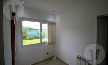 Casa en venta - Haras del Sur II APTO CREDITO