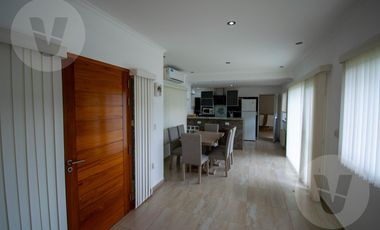 Casa en venta - Haras del Sur II APTO CREDITO