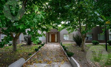Casa en venta - Haras del Sur II APTO CREDITO