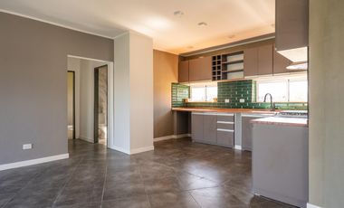 VENTA, CASA A LAGUNA, PUEBLOS DEL PLATA, MAGALLANES al 100