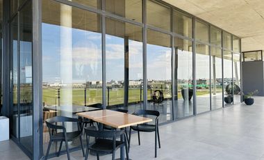 VENTA, CASA A LAGUNA, PUEBLOS DEL PLATA, MAGALLANES al 100