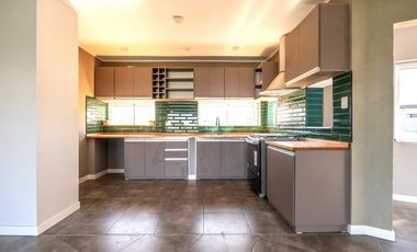 VENTA, CASA A LAGUNA, PUEBLOS DEL PLATA, MAGALLANES al 100