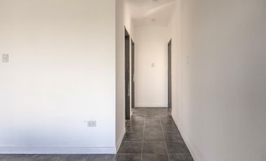 VENTA, CASA A LAGUNA, PUEBLOS DEL PLATA, MAGALLANES al 100