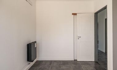 VENTA, CASA A LAGUNA, PUEBLOS DEL PLATA, MAGALLANES al 100