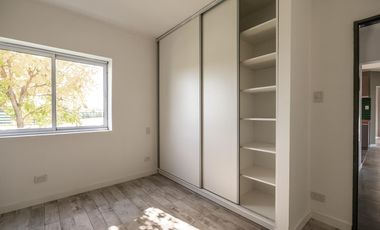 VENTA, CASA A LAGUNA, PUEBLOS DEL PLATA, MAGALLANES al 100