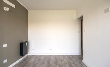 VENTA, CASA A LAGUNA, PUEBLOS DEL PLATA, MAGALLANES al 100