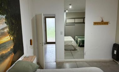 Venta Casa Campo Timbo Barrio Privado Oliveros  2 dormitorios  Pileta Santa Fe