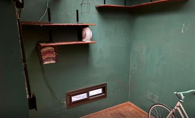 Venta Casa Campo Timbo Barrio Privado Oliveros  2 dormitorios  Pileta Santa Fe