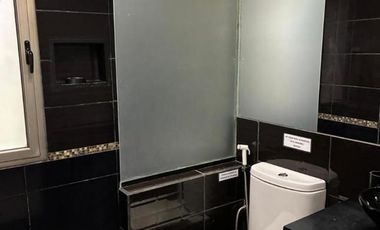 Venta Casa Campo Timbo Barrio Privado Oliveros  2 dormitorios  Pileta Santa Fe