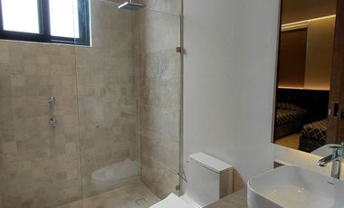 DEPARTAMENTO EN RENTA EN LA ANDRADE LEON GUANAJUATO