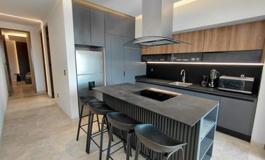 DEPARTAMENTO EN RENTA EN LA ANDRADE LEON GUANAJUATO