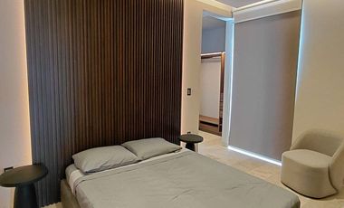 DEPARTAMENTO EN RENTA EN LA ANDRADE LEON GUANAJUATO