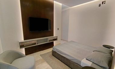 DEPARTAMENTO EN RENTA EN LA ANDRADE LEON GUANAJUATO