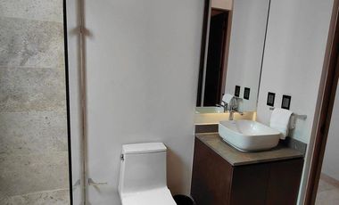 DEPARTAMENTO EN RENTA EN LA ANDRADE LEON GUANAJUATO