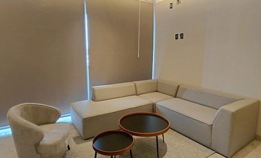 DEPARTAMENTO EN RENTA EN LA ANDRADE LEON GUANAJUATO