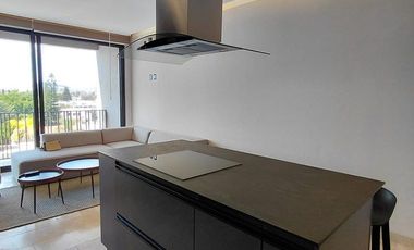 DEPARTAMENTO EN RENTA EN LA ANDRADE LEON GUANAJUATO