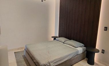 DEPARTAMENTO EN RENTA EN LA ANDRADE LEON GUANAJUATO