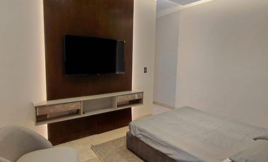 DEPARTAMENTO EN RENTA EN LA ANDRADE LEON GUANAJUATO